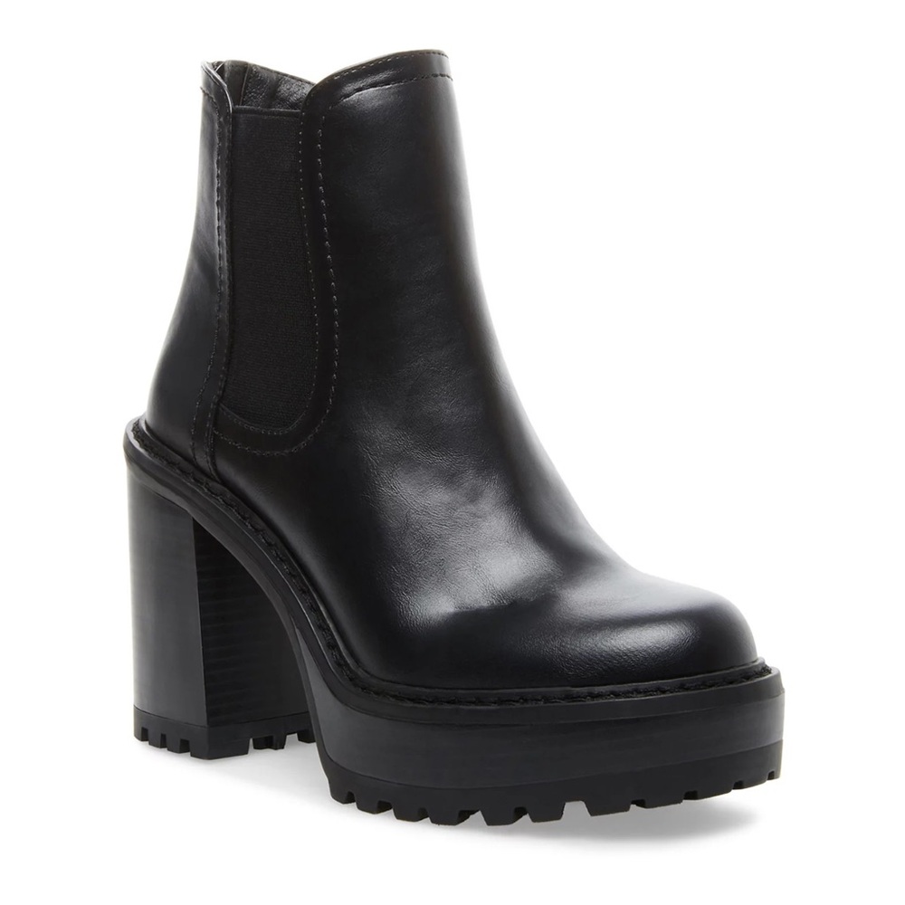 Madden Girl Kamora Boot